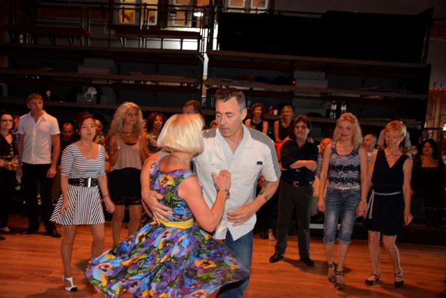 min 2015 09 13 station danse 185